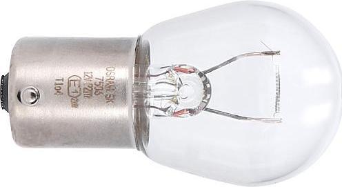 Immagine prodotto Osram Originale (P21V)
