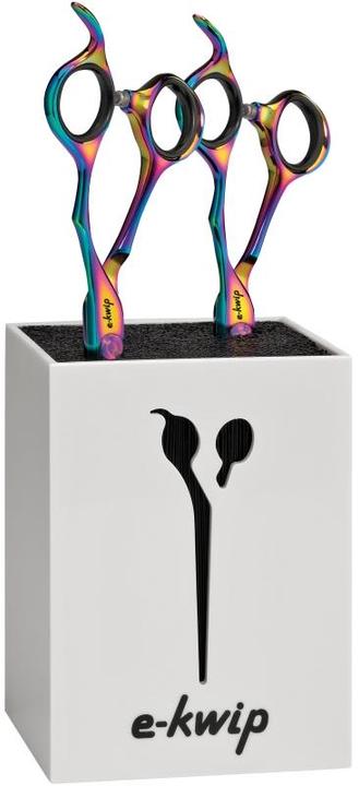 Immagine prodotto E-kwip Educazione Set Colore (13.97 cm)
