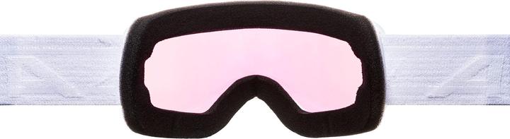 Actual product image ALPINA SPORTS Venet Q-Lite