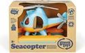 Immagine prodotto Green Toys Copritore del mare