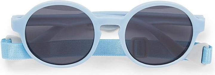 Lunettes de soleil