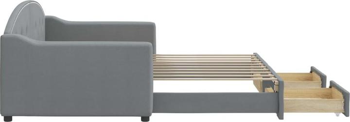 Produktbild VidaXL Velda