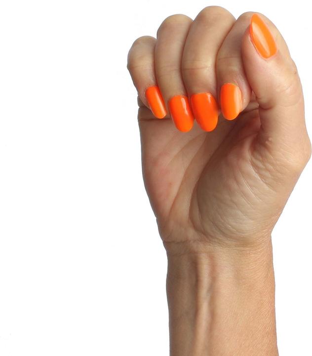 Immagine prodotto Vargu Neon (Neon 01, Smalto)