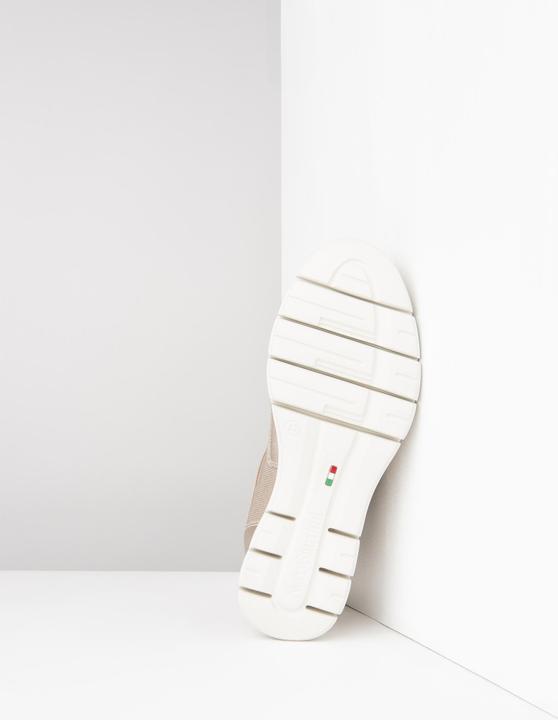 Immagine prodotto Nero Giardini Sneaker (40)