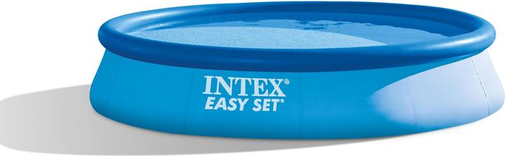Actual product image Intex Easy Set (Ø 396 x 84 cm)