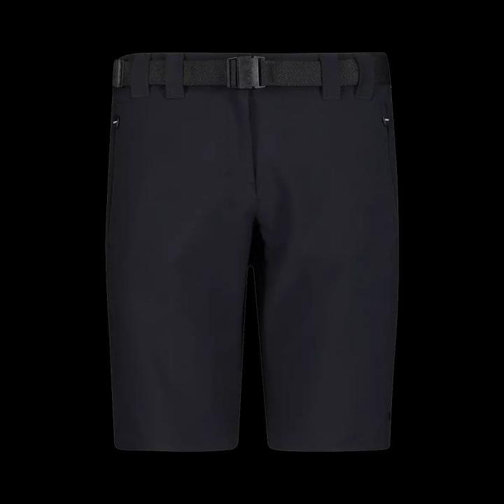 Produktbild CMP Campagnolo Stretch Bermuda (XXS)