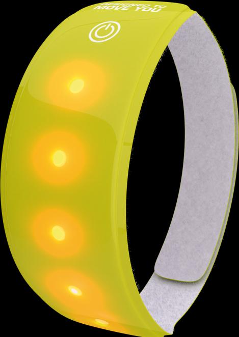 Image du produit Wowow Lightband