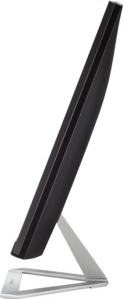 Actual product image Viewsonic VX2776-4K-mhd (3840 x 2160 Pixels, 27")