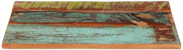 Immagine prodotto VidaXL Nola (80 x 60 x 3 cm)