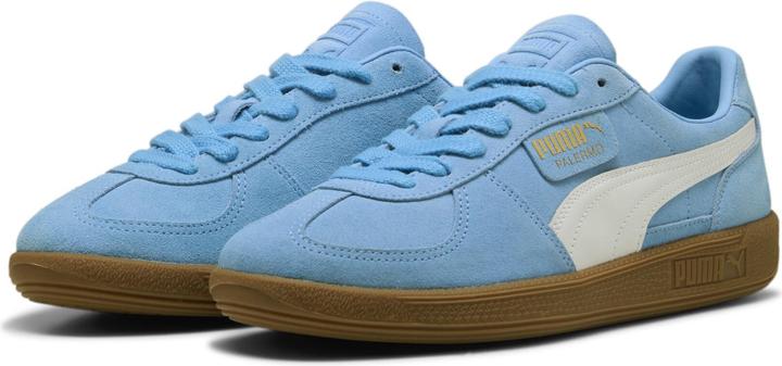 Produktbild Puma Palermo (45)