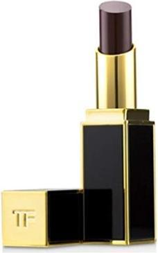 Tom Ford Lip Color Satin Matte 09 Baby Boy 0.11oz/3.3g (09 Baby Boy)