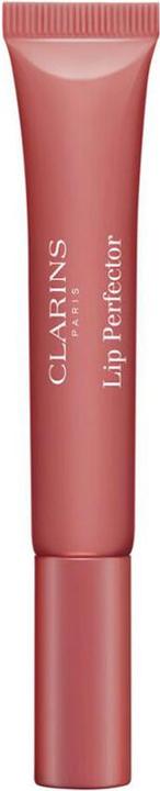 Image du produit Clarins Lèvres