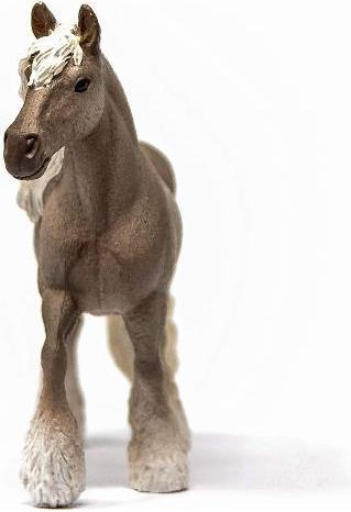 Produktbild Schleich Silver Dapple Stute
