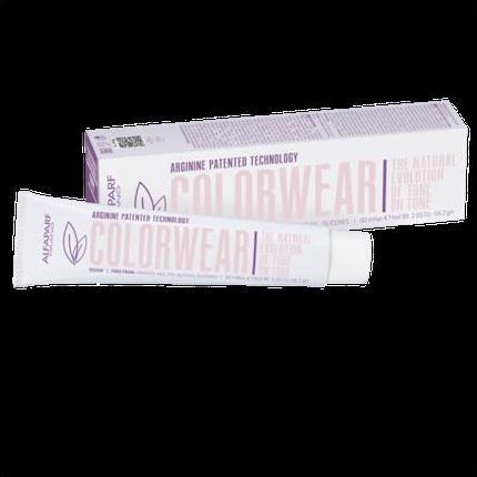 Image du produit Alfaparf Milano Color Wear Coloration Végétalienne Spéciale 5 Ultra Viloett / 60 ml
