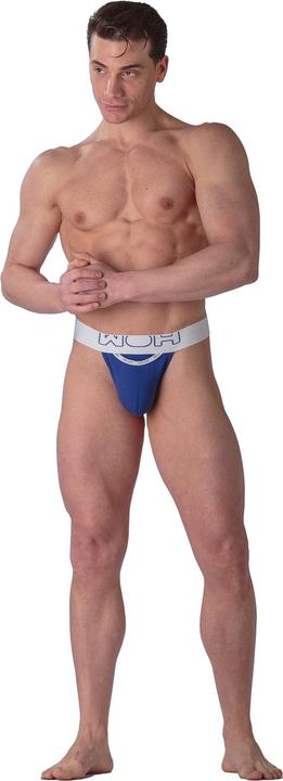 Produktbild HOM G-String Sexy Fun (L, Einzelpack)