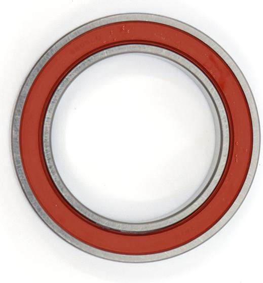 Race Face Vault Bearing, 6805 cm