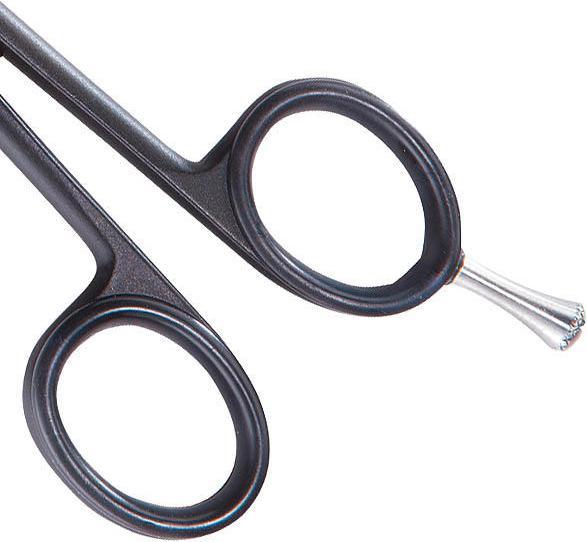 Image du produit Weltmeister Ciseaux à cheveux CD 800B (13.97 cm)