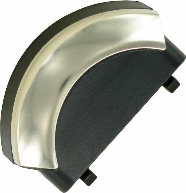 Image du produit Bose Akku für den QC3 Akku 40228, 40229