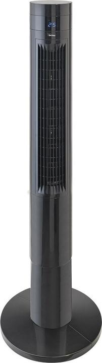 Produktbild Bimar VC112