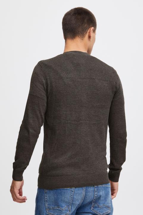Image du produit Blend BHCaden 20711921 (XL)
