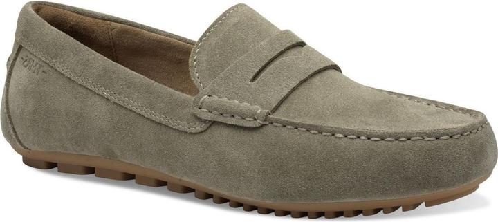 Produktbild Tamaris Slipper (40)