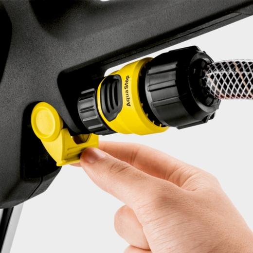 Productafbeelding Kärcher PCL 4 (Elektrische stroom)
