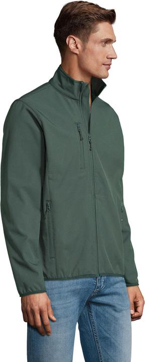 Immagine prodotto Sol's Radian (4XL)