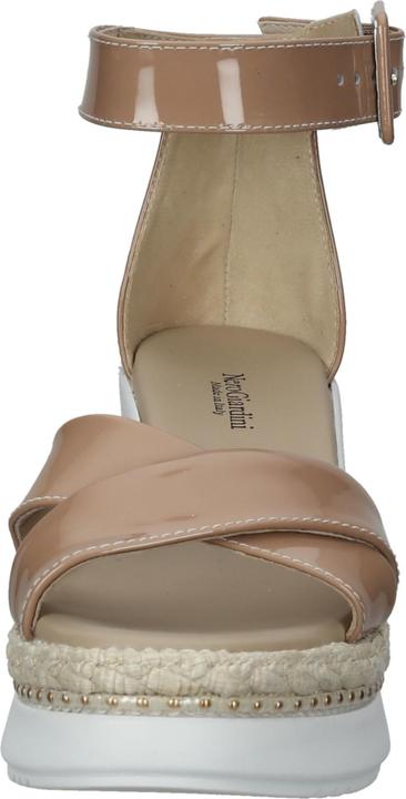 Actual product image Nero Giardini Sandalen (41)