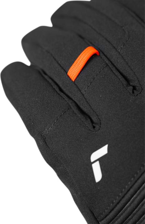 Produktbild Reusch Louis R-TEX XT (7)
