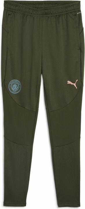 Puma MCFC Training Pants (L)