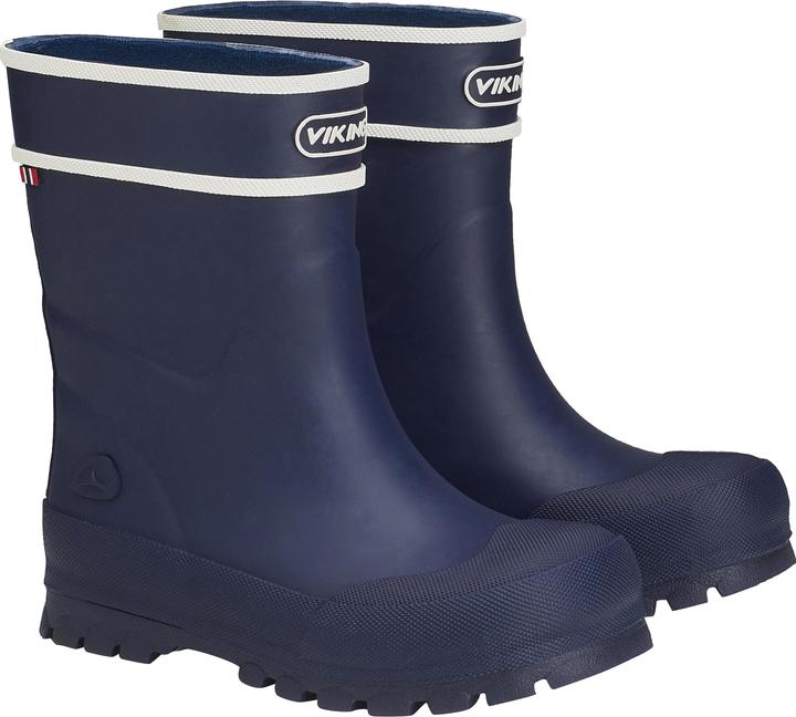 Image du produit Viking Alv Jolly (23)