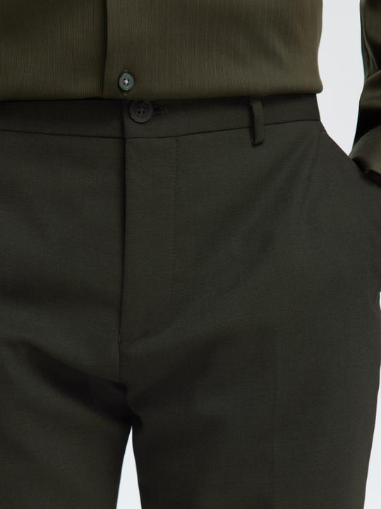 Immagine prodotto Selected Homme Pantaloni in tessuto (102)