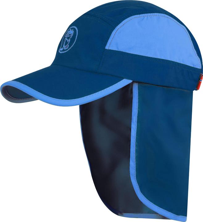 Immagine prodotto Trollkids Troll XT Cap (48, 50, 52)