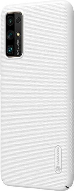 Produktbild Nillkin Super Frosted Shield Series (Honor 30)