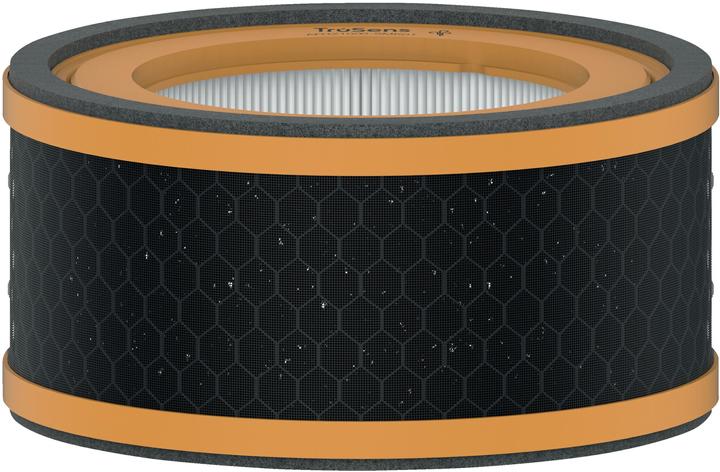 Image du produit Leitz Tambour de filtre TruSens 2415121 Odeurs et COV, HEPA (1 x)