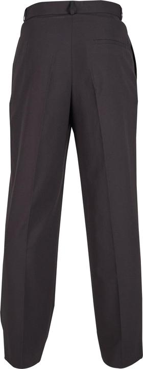 Immagine prodotto Urban Classics Pantaloni a doppia piega - 139275 (40)