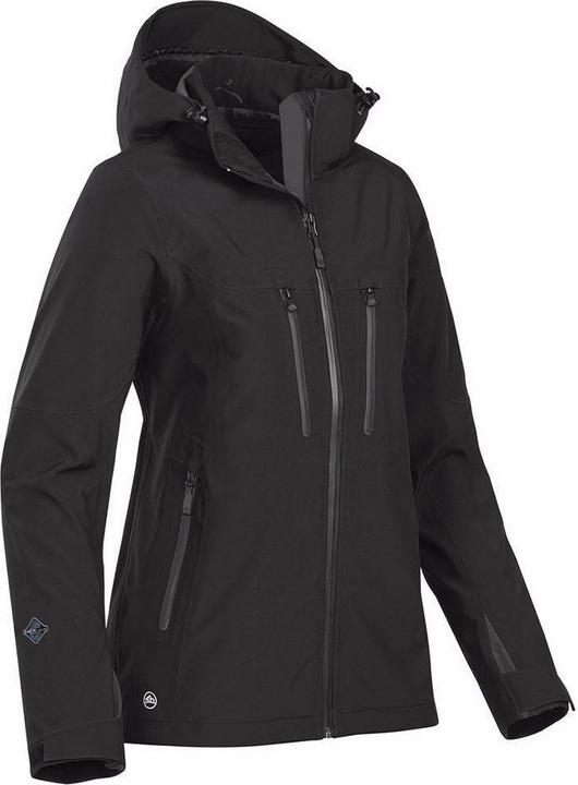 Produktbild Stormtech Patrol Technical Softshelljacke (S)