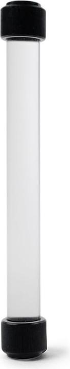 Actual product image EKWB EK-CryoFuel, 1000ml ready-mix - Clear (1000 ml, Ready-mix)