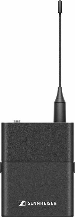 Immagine prodotto Sennheiser EW-D SK (Q1-6) Trasmettitore tascabile