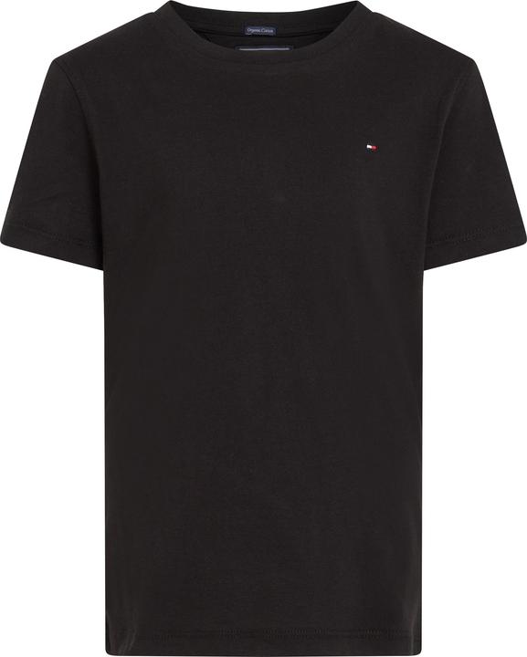 Immagine prodotto Tommy Hilfiger Maglia Basic Basic S.S. Per Ragazzi (74)