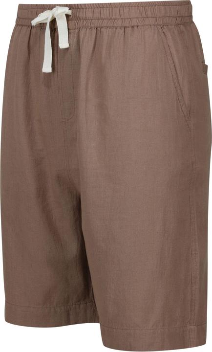 Image du produit Regatta - Short décontracté ETONBURY - Homme (M)