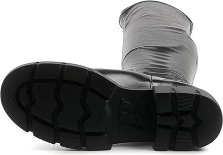 Image du produit Paul Green Bottes - 101101 (40.5)