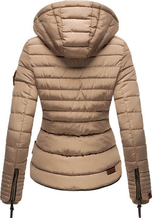 Image du produit Marikoo Ambre (XXL)