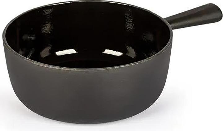Produktbild Stöckli Caquelons (3.20 l)