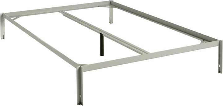 Produktbild HAY Connect-Bed (140 x 200 cm)