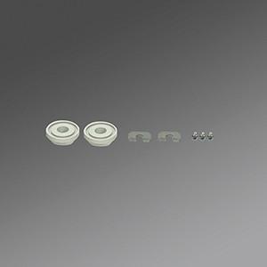 Actual product image Regiolux lens pro-LPAK/1200 4100 830 ET (4070 lm)