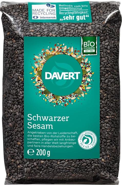 Hülsenfrüchte + Getreide