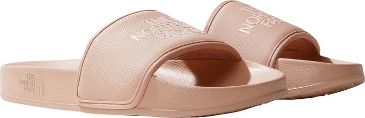 Immagine prodotto North Face Campo base III (39)