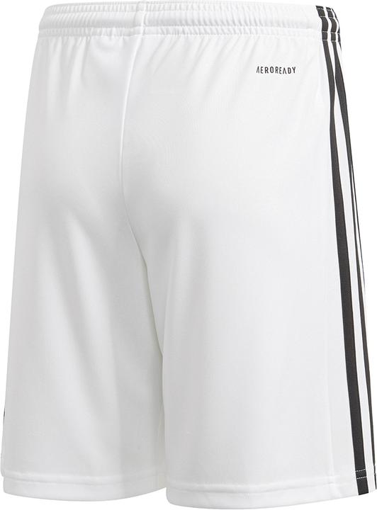 Produktbild adidas Squadra 21 Short Kinder (140)