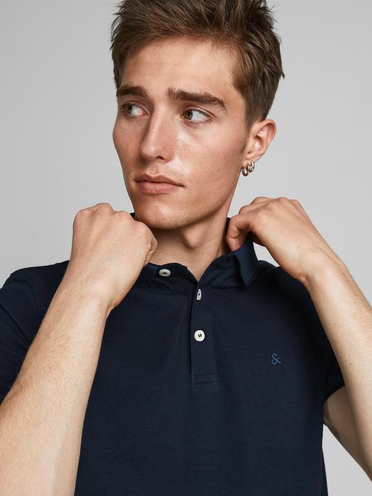 Produktbild Jack & Jones Paulos (XXL)